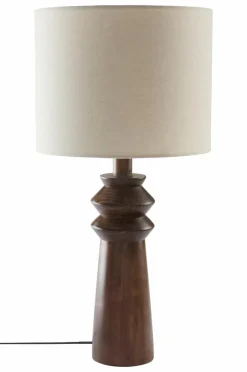 ALTICA Bordslampa
