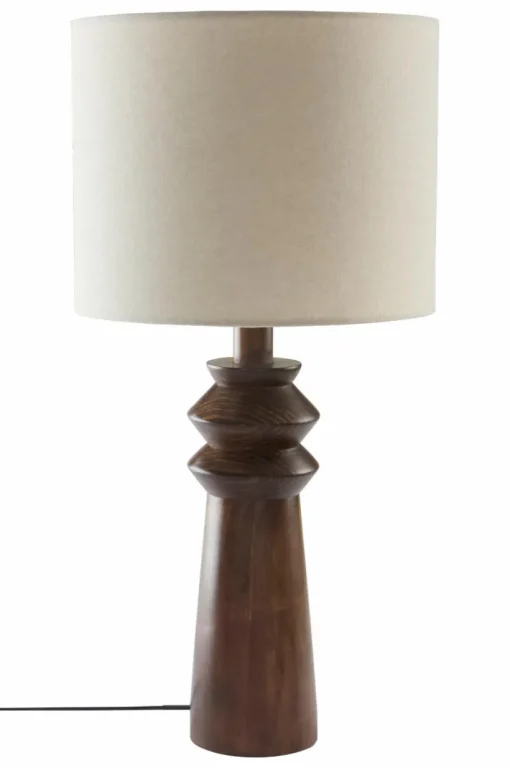 ALTICA Bordslampa