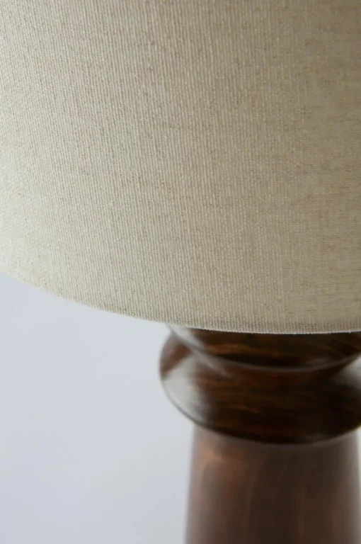 ALTICA Bordslampa