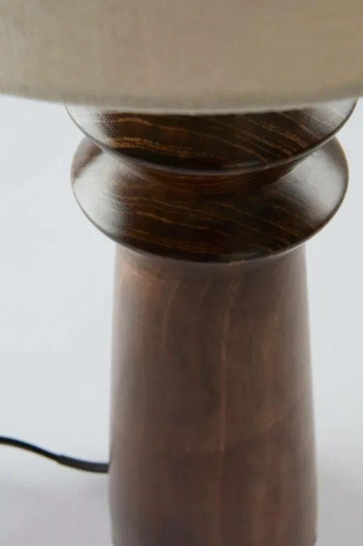 ALTICA Bordslampa