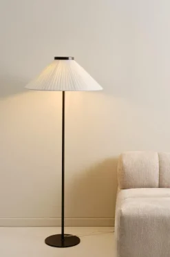 ALVAR Golvlampa