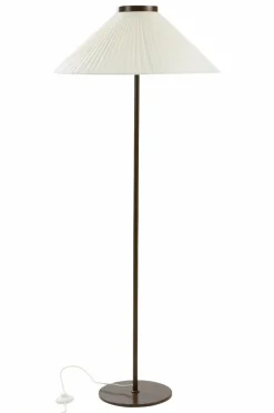ALVAR Golvlampa