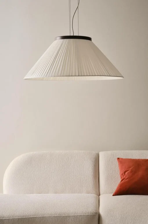 ALVAR Taklampa 80 Cm