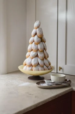 ALVIA Skål 2-pack ø 11 Cm