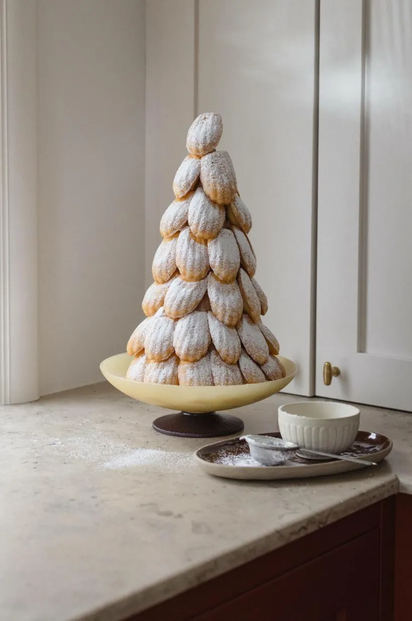 ALVIA Skål 2-pack ø 11 Cm