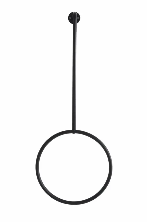 ALVIK Handdukshängare - Stor