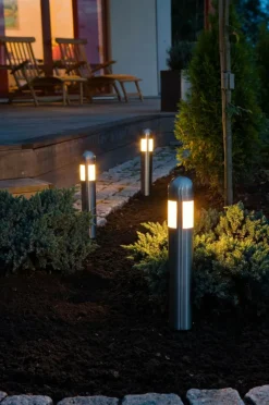 AMALFI LED-belysning Utomhus