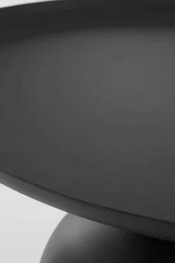 AMDEN Sidobord ø 49,5 Cm