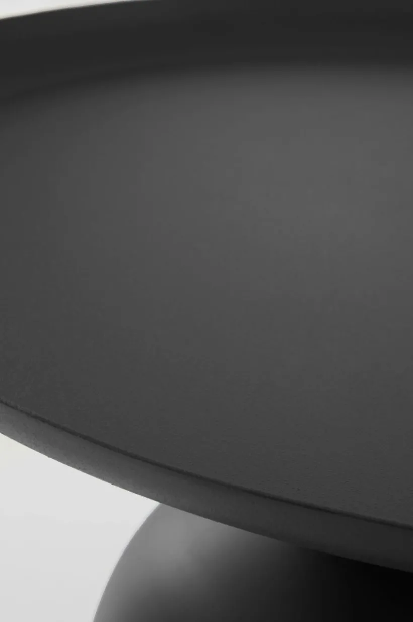 AMDEN Sidobord ø 49,5 Cm