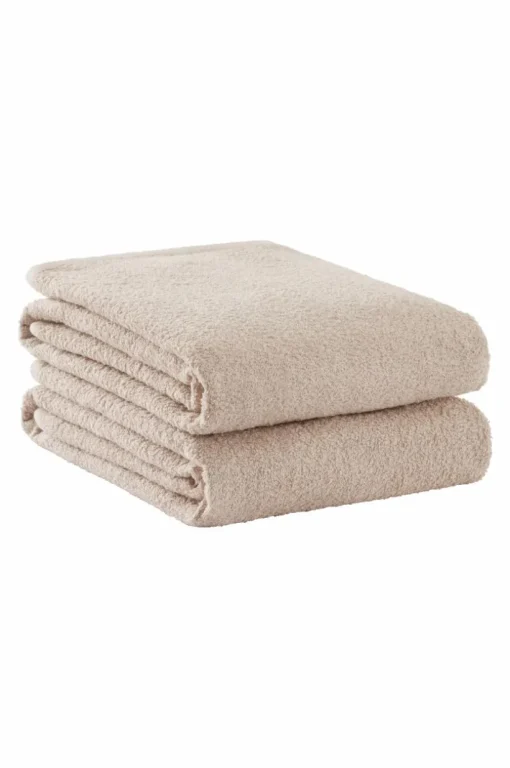 AMELIE Badhandduk 2-pack