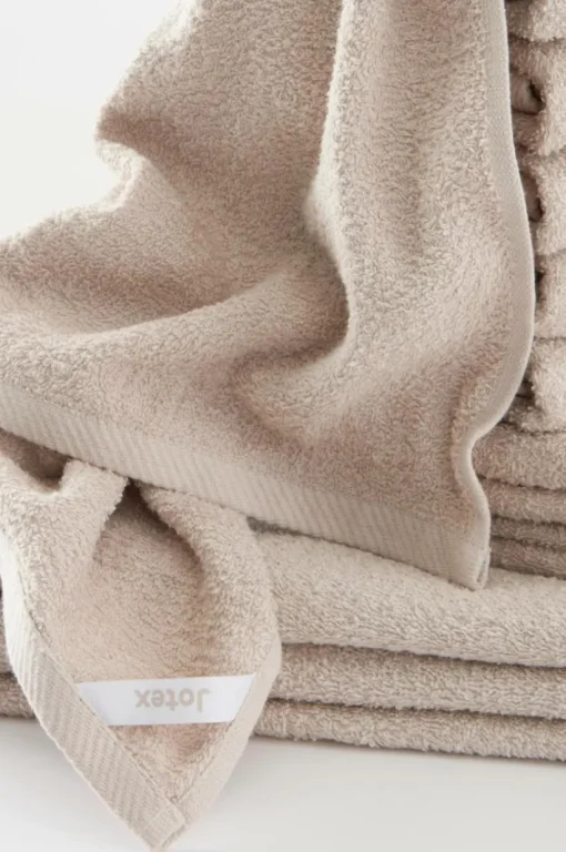 AMELIE Frottéset 9-pack