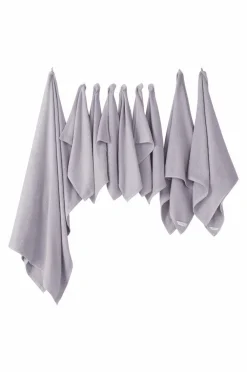 AMELIE Frottéset 9-pack