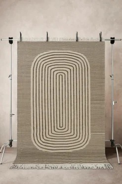 AMOT Ullmatta 200x300 Cm