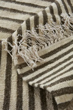 AMOT Ullmatta 200x300 Cm