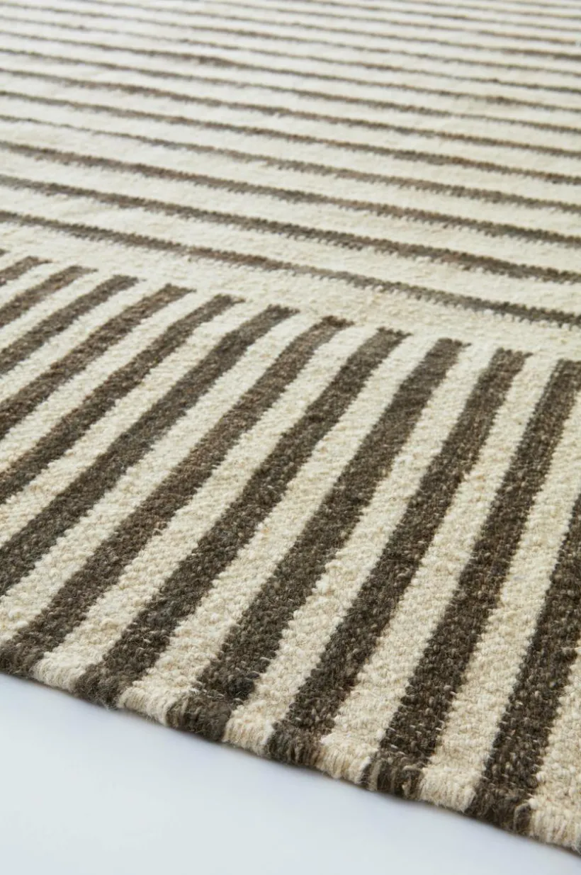 AMOT Ullmatta 200x300 Cm