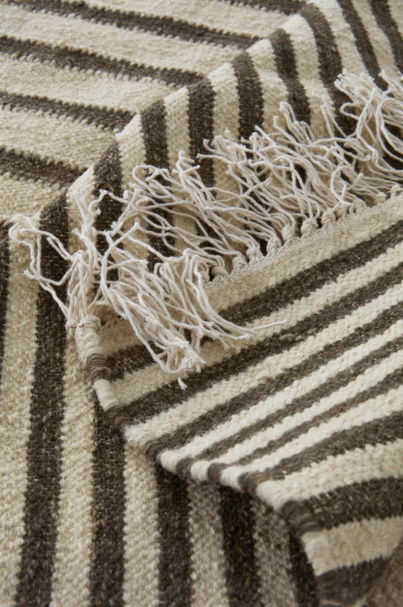 AMOT Ullmatta 200x300 Cm