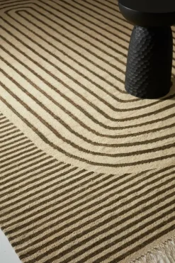 AMOT Ullmatta 200x300 Cm