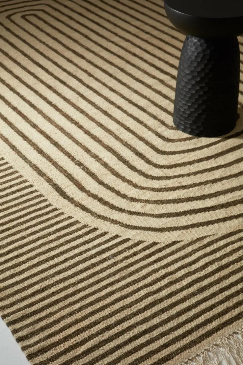 AMOT Ullmatta 200x300 Cm