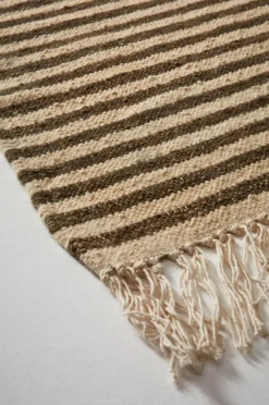 AMOT Ullmatta 200x300 Cm