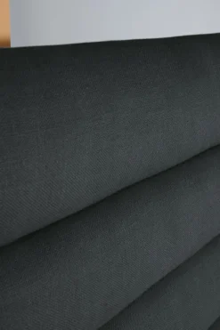 AMSTERDAM Sänggavel 160 Cm