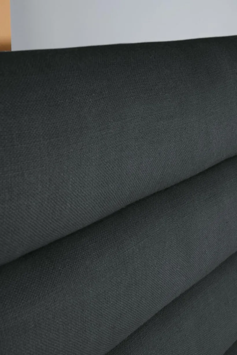 AMSTERDAM Sänggavel 160 Cm