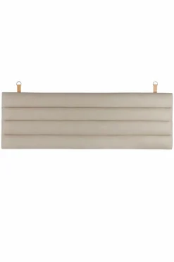 AMSTERDAM Sänggavel 180 Cm