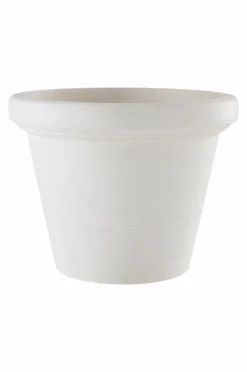 AMY Utomhuskruka ø 60 Cm