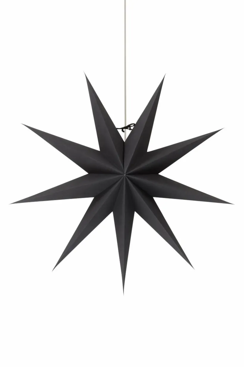 ANDROMEDA Julstjärna ø 60 Cm