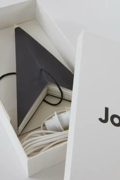 ANDROMEDA Julstjärna ø 60 Cm