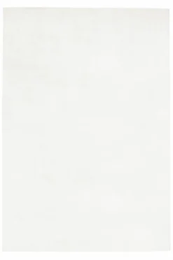 ANELA Viskosmatta 250x350 Cm
