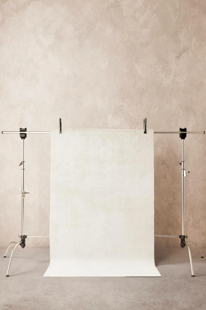 ANELA Viskosmatta 130x190 Cm