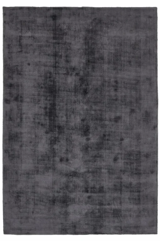 ANELA Viskosmatta 300x400 Cm