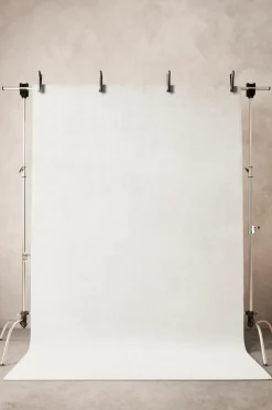 ANELA Viskosmatta 300x400 Cm