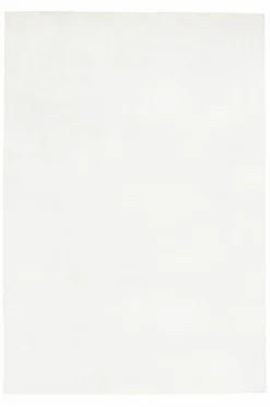ANELA Viskosmatta 300x400 Cm