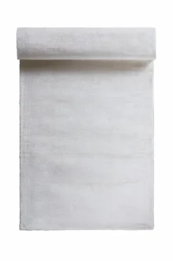 ANELA Viskosmatta 80x250 Cm