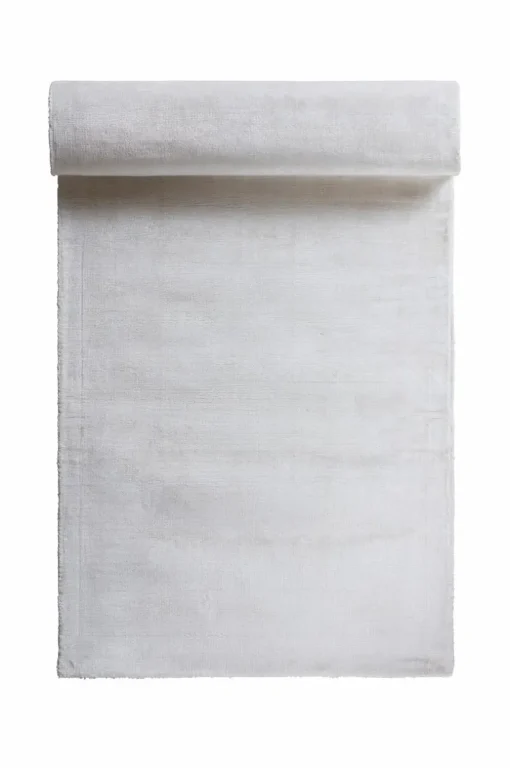 ANELA Viskosmatta 80x250 Cm