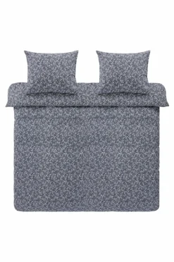 ANEMONE Påslakanset Dubbelsäng