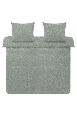 ANEMONE Påslakanset Dubbelsäng