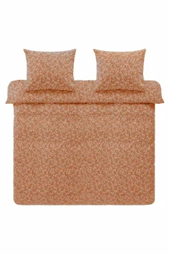 ANEMONE Påslakanset Dubbelsäng