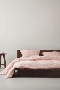 ANEMONE Påslakanset Dubbelsäng