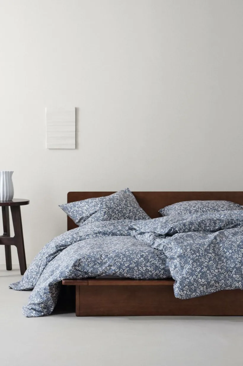 ANEMONE Påslakanset Enkelsäng