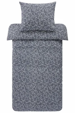 ANEMONE Påslakanset Enkelsäng