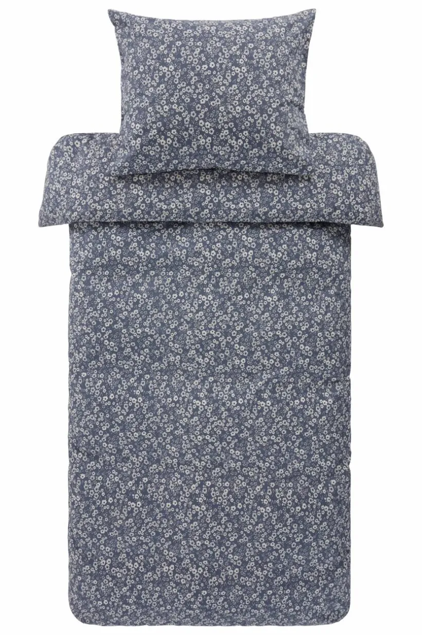 ANEMONE Påslakanset Enkelsäng