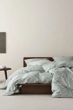 ANEMONE Påslakanset Enkelsäng