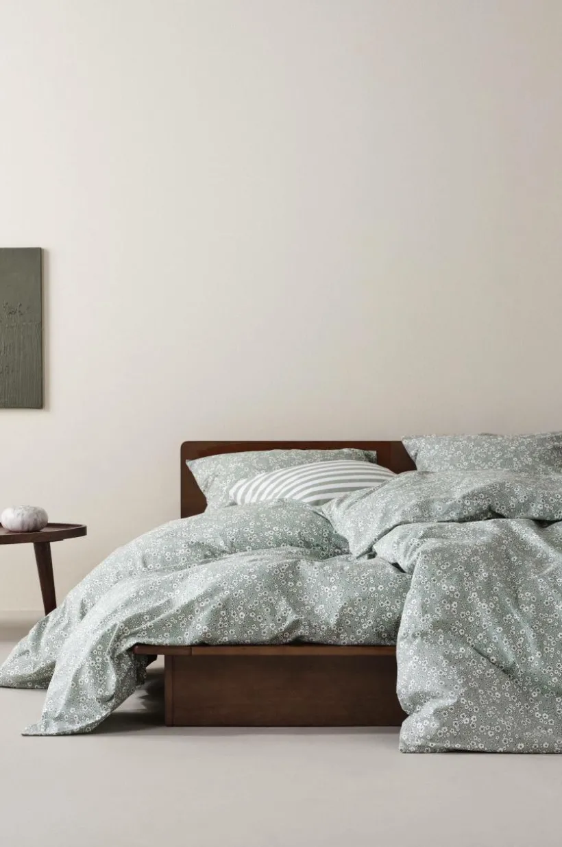 ANEMONE Påslakanset Enkelsäng