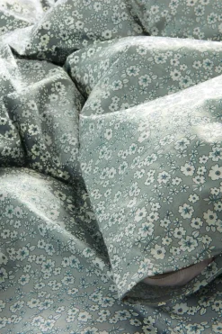 ANEMONE Påslakanset Enkelsäng