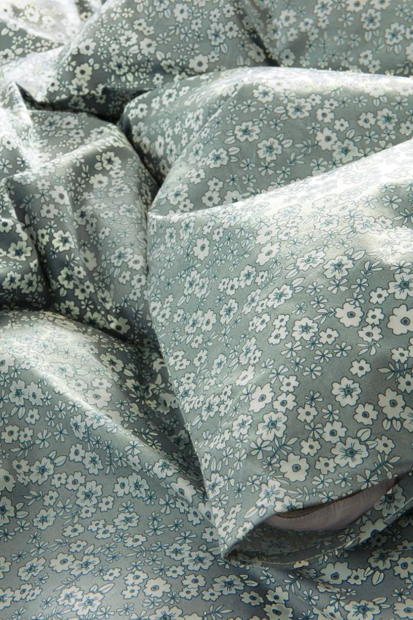 ANEMONE Påslakanset Enkelsäng