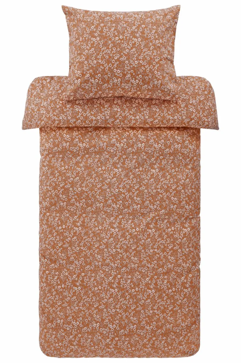 ANEMONE Påslakanset Enkelsäng