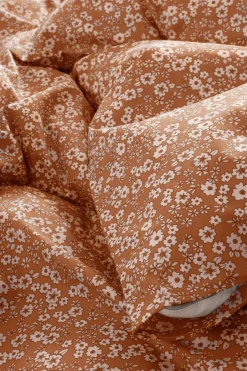 ANEMONE Påslakanset Enkelsäng