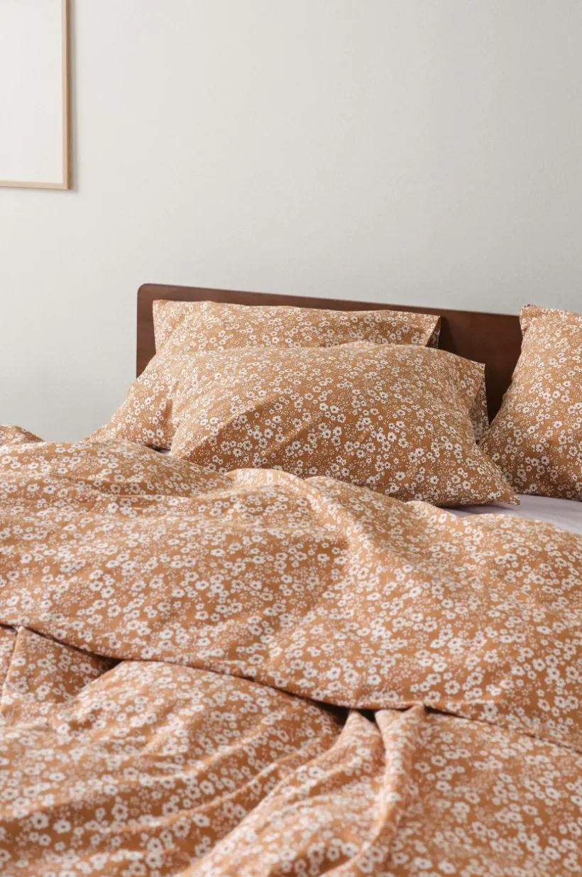 ANEMONE Påslakanset Enkelsäng